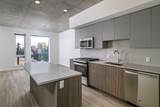 1-bedroom apartment at ART Tower Apartments in Portland